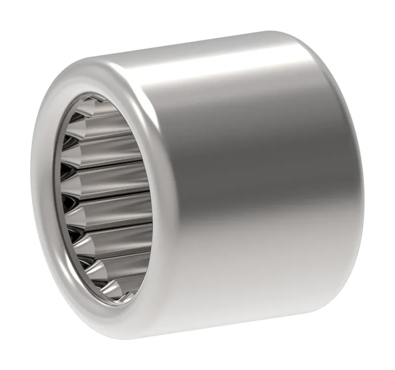 BEARING — photo 1 of 3