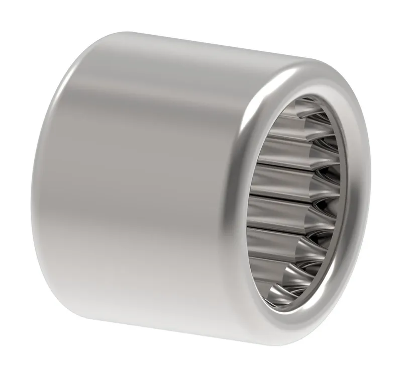 BEARING — photo 3 of 3