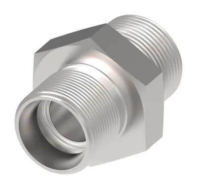 Adapter, SAE ORB