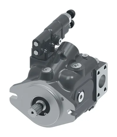AEC028L31AAA1AA221000000 200100CD01B