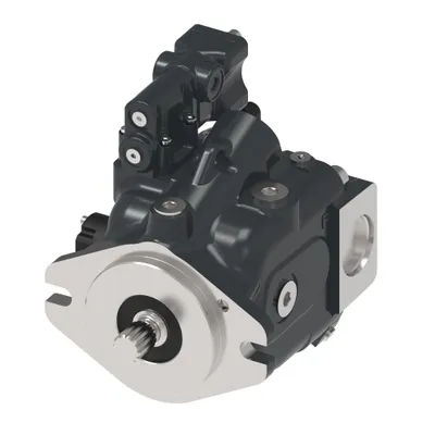 Danfoss 222AK00013B – AEC028R09ABB1AA1439000001001000B01B