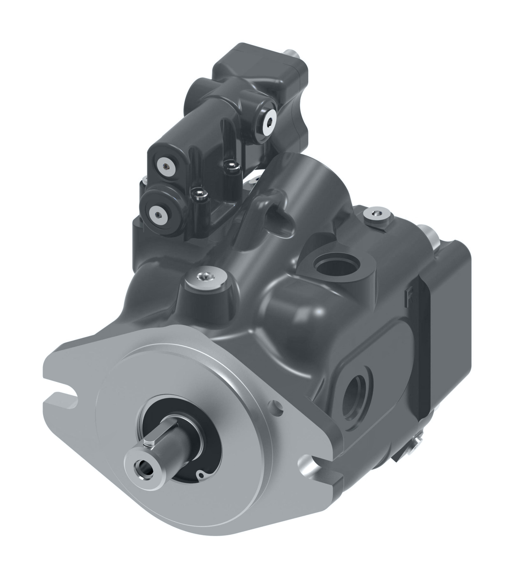Danfoss 222AK00014B – AEC028L31AAA1AA314000000 100100CD01B