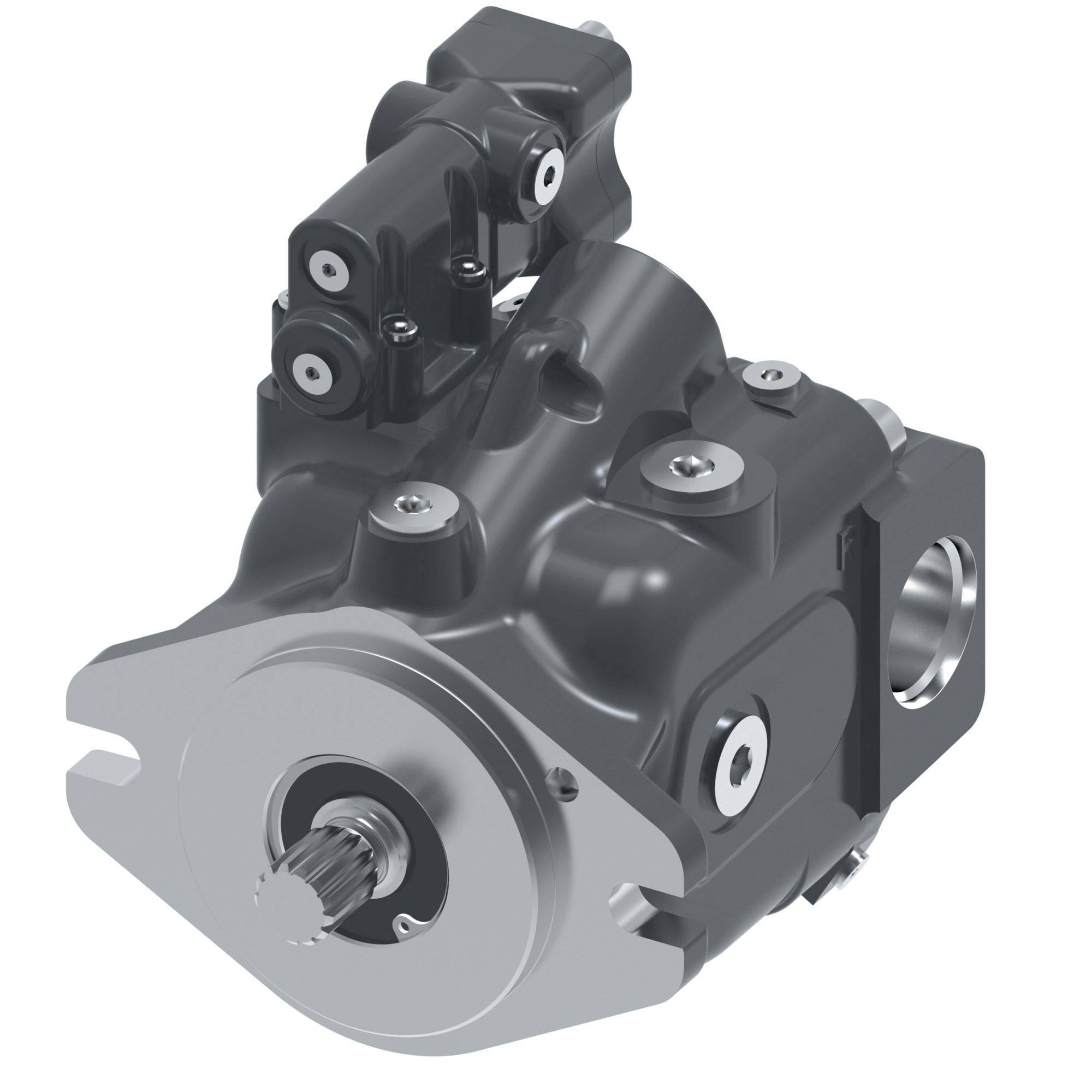 Danfoss 222AK00019B – AEC028L09ABA1AA282000000 100100CD01B