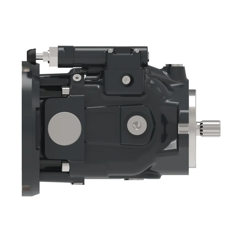 AEC028L09ABA1AC280000000100100CD01B — photo 6 of 6