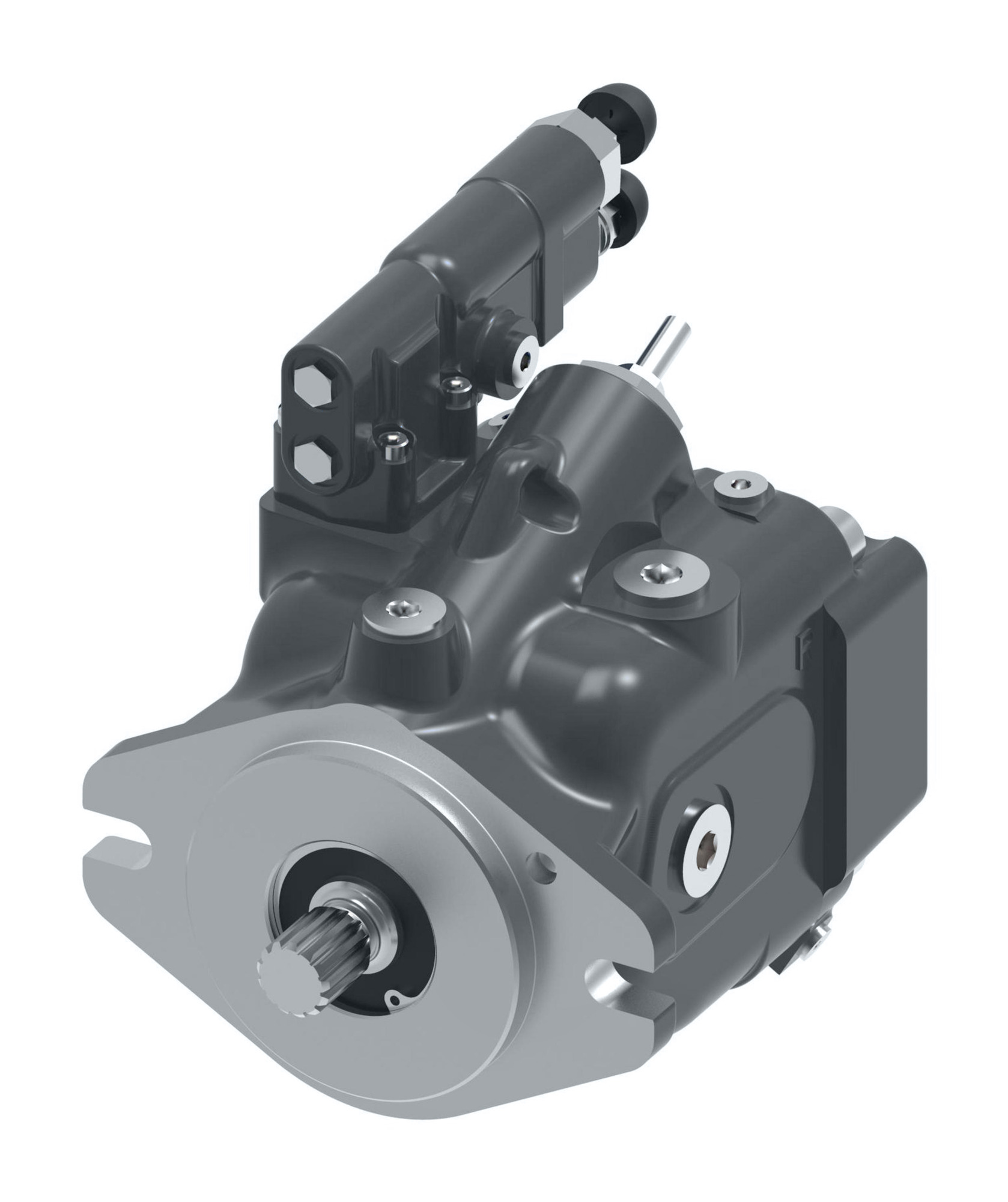 Danfoss 222AK00025B – AEC028L05AAA1AC200000000 200100CD01B