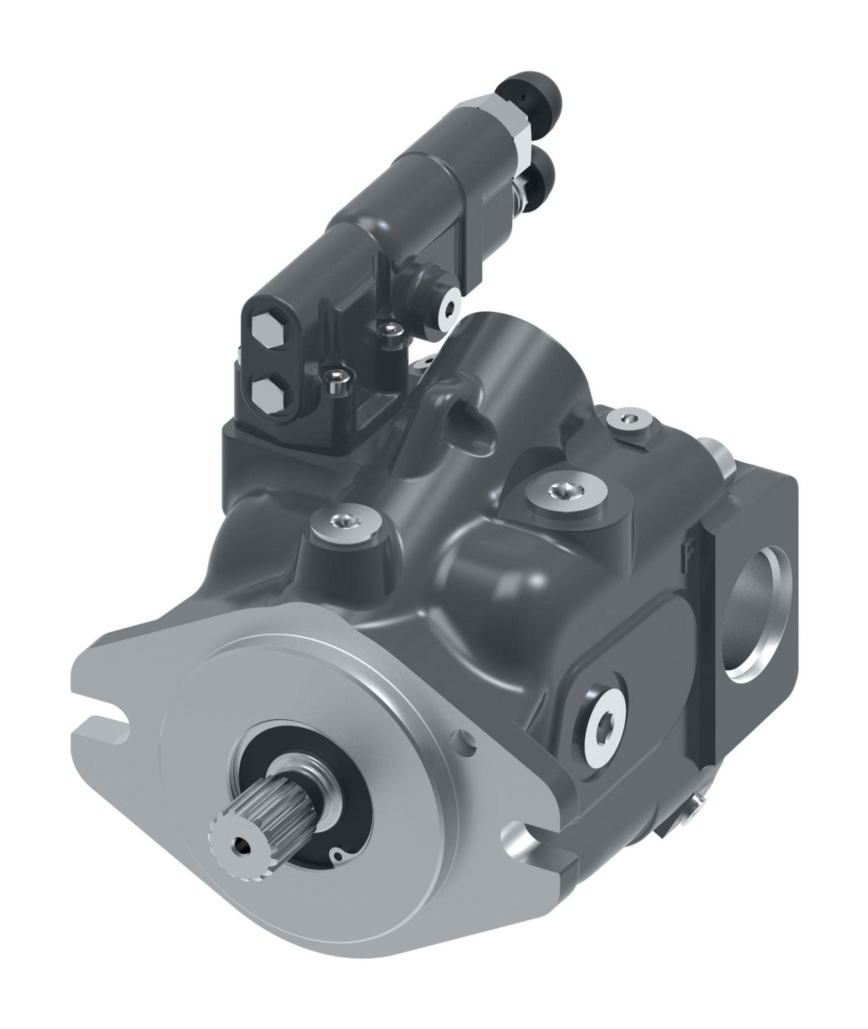 Danfoss 222AK00031B – AEC028R05AAA1C0900000020 0200CC1B