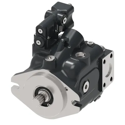 Danfoss 222AK00067B – AEC028L09AAE1AC280000000 100100CD01B