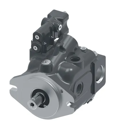 Danfoss 222AK00074B – AEC028R09ABA1AA2614000A0200100CD01B