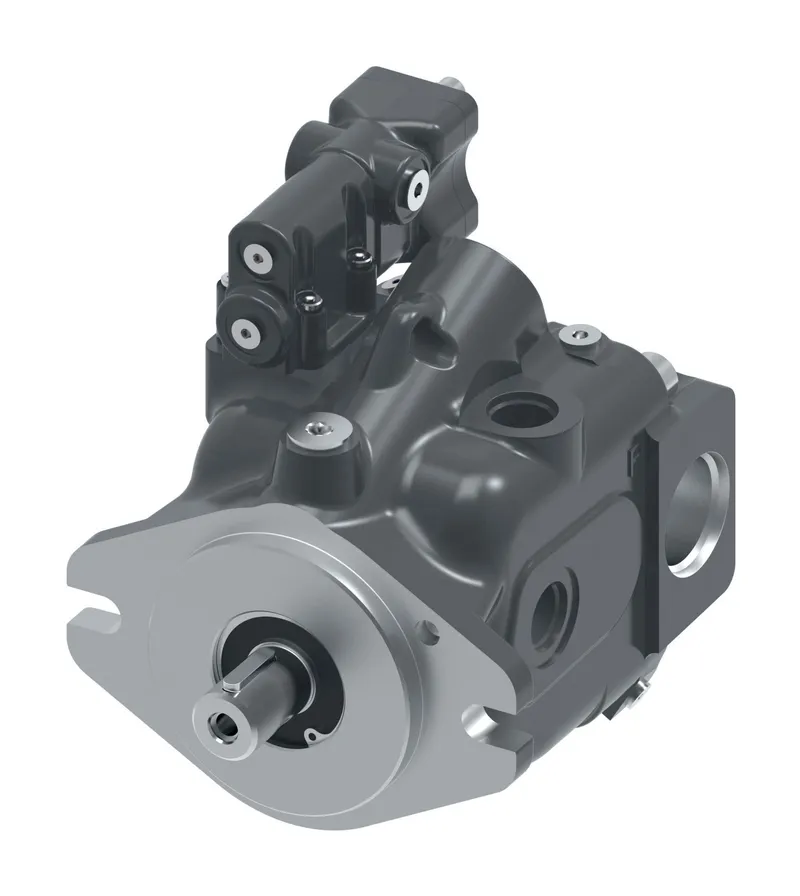 AEC028R09ABA1AA2614000A0200100CD01B — photo 1 of 6