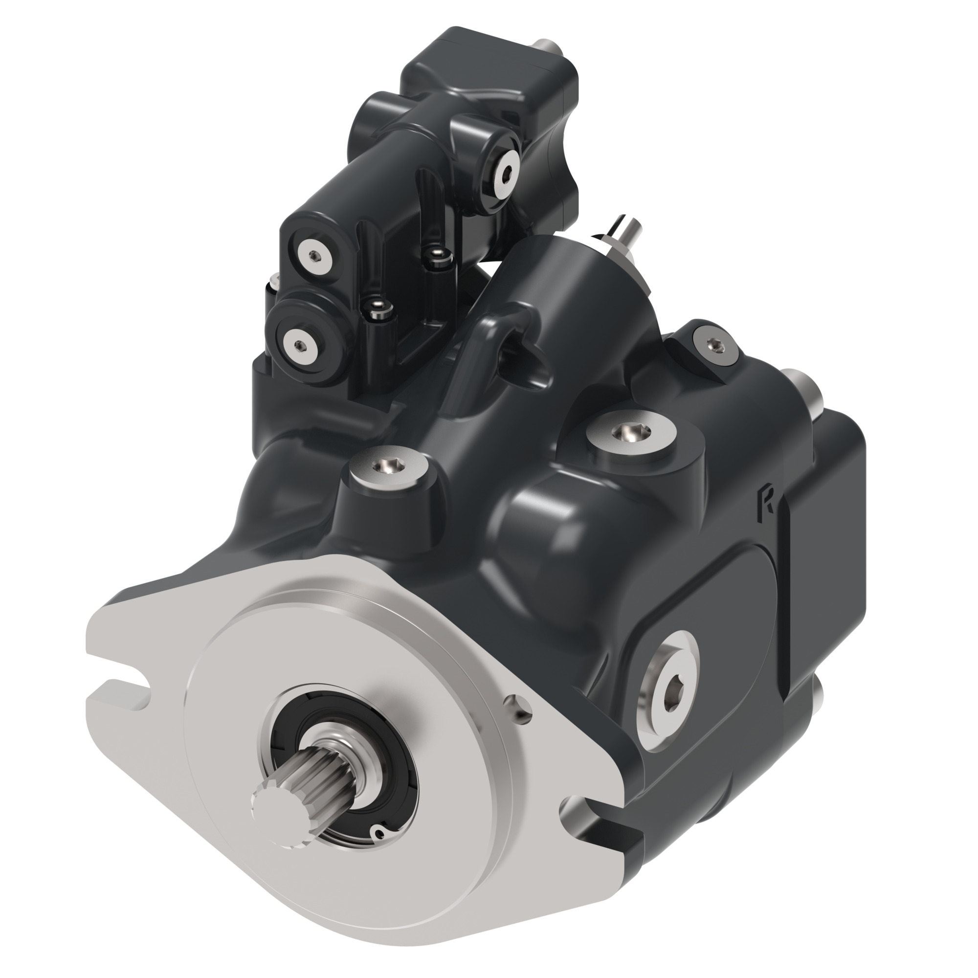 Danfoss 222AK00081B – AEC028R09ABA1AA171000000300100CD01B