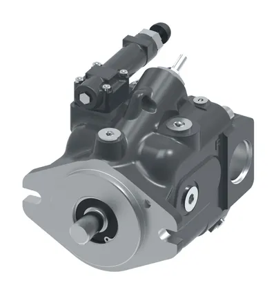 Danfoss 222AK00096B – AEC028L09ADC2AV3600000T0100100CD01B