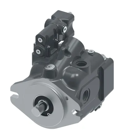 Danfoss 222AK00192B – AEC028R05ADC2AB342000000200100CD01B