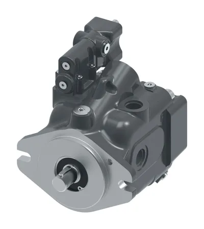 Danfoss 222AK00259B – AEC018R50AAL1AC280000000
