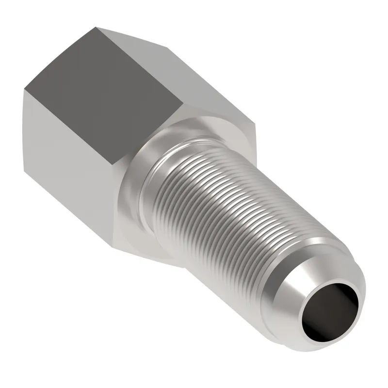 Adapter-STR,2239,-2-4,CS,ZD — photo 2 of 3