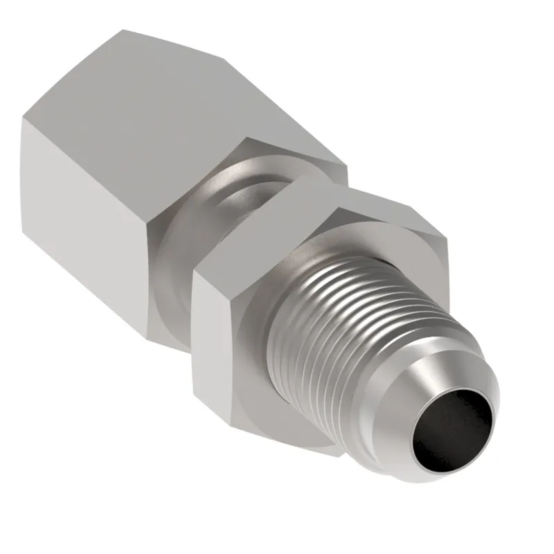 Adapter-STR,2239,-2-4,CS,ZD — photo 3 of 3