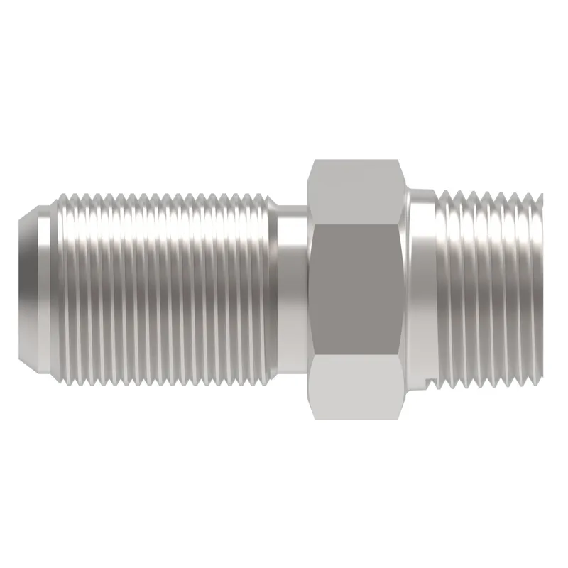 Adapter-STR,2240,-16-16,CS,ZD — photo 2 of 3