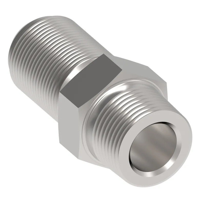 Adapter-STR,2240,-16-16,CS,ZD — photo 3 of 3