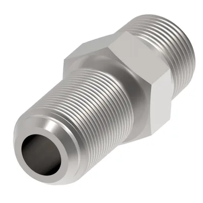 Adapter-STR,2240,-16-16,CS,ZD