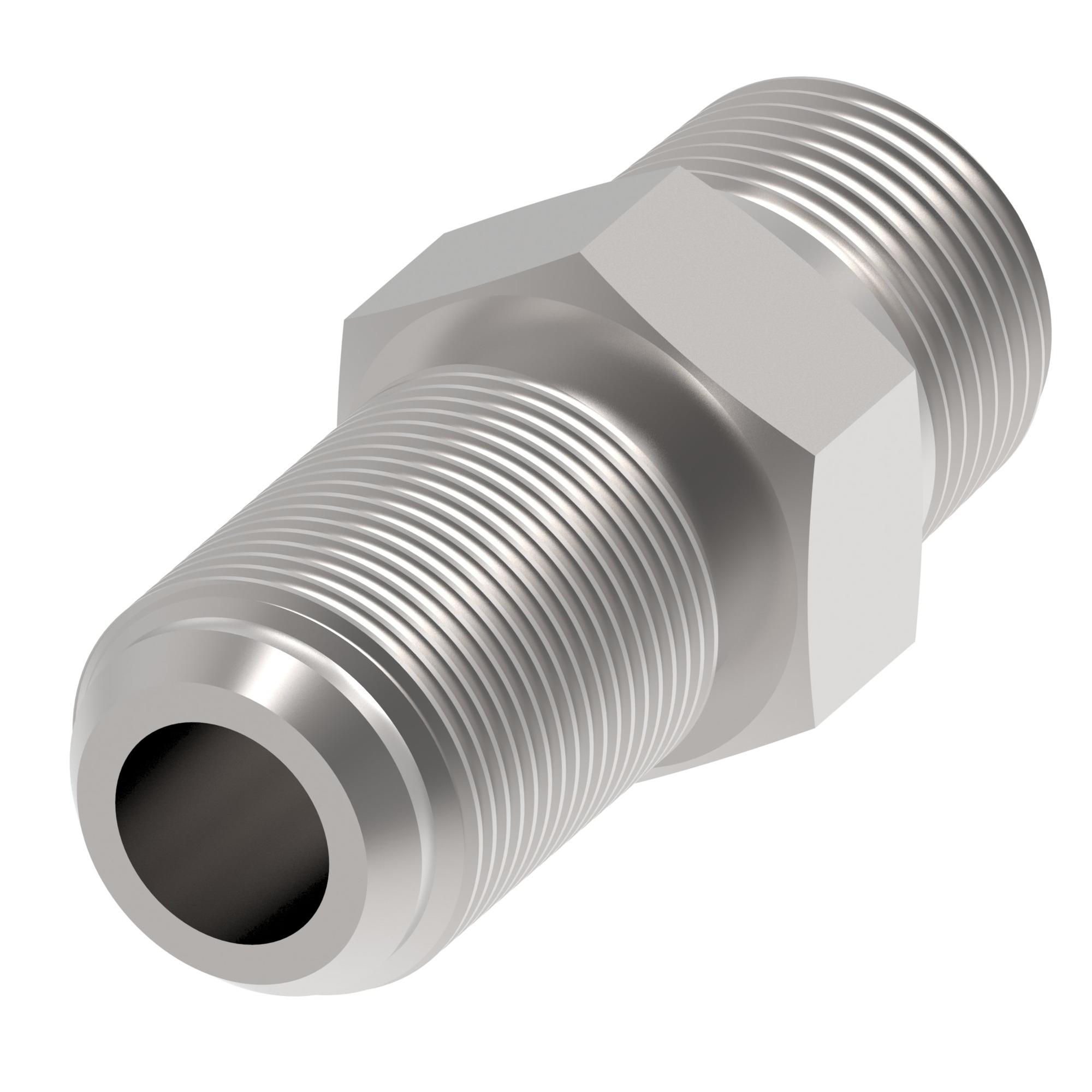 Adapter-STR,2240,-16-16,CS,ZD — photo 1 of 3