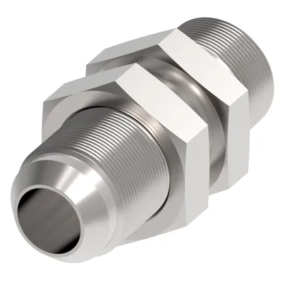 Adapter-STR,2240,-16-16,CS,ZD
