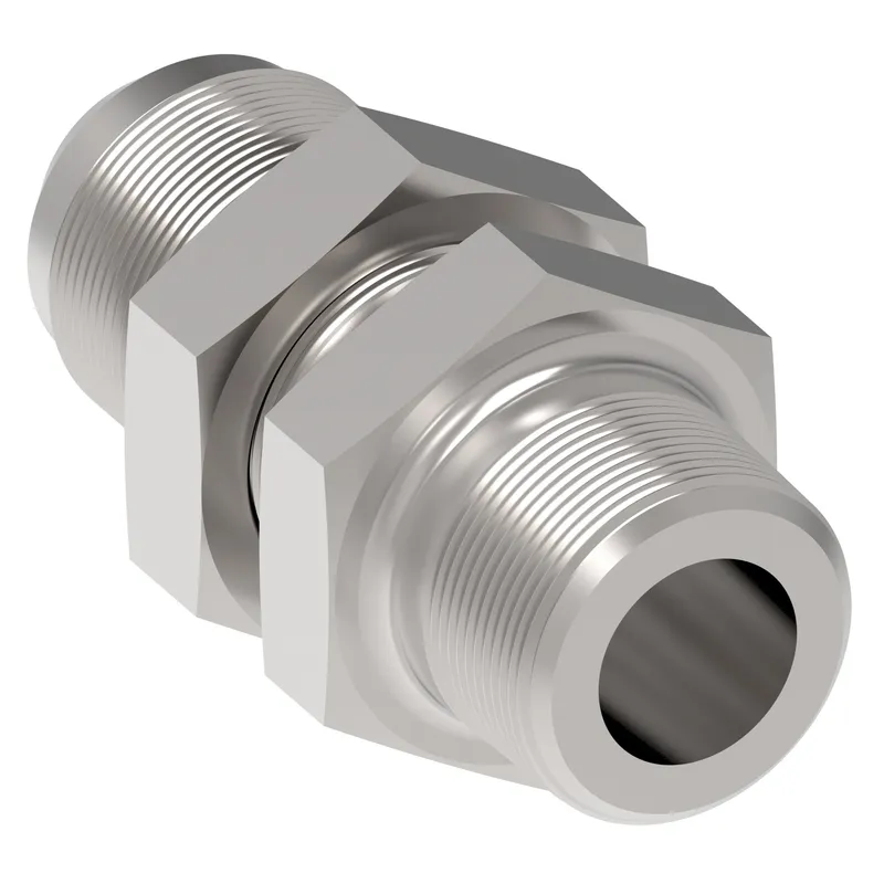 Adapter-STR,2240,-4-6,CS,ZD — photo 3 of 3