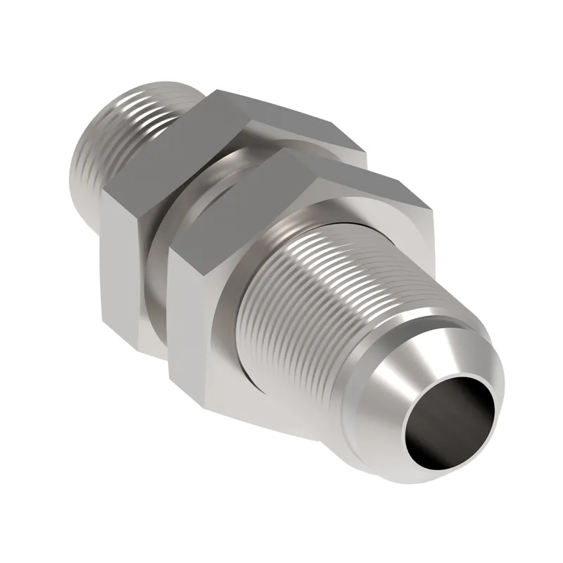 Adapter-STR,2240,-6-8,CS,ZD — photo 3 of 3