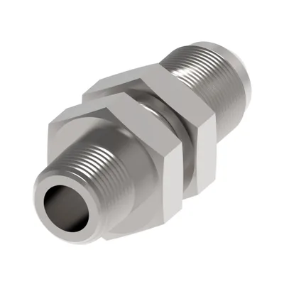 Adapter-STR,2240,-6-8,CS,ZD