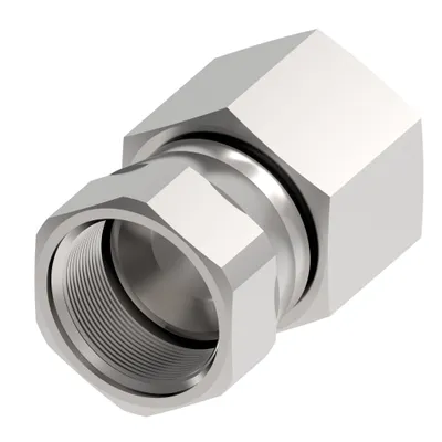 Adapter-STR,2242,-12-12,CS,ZD
