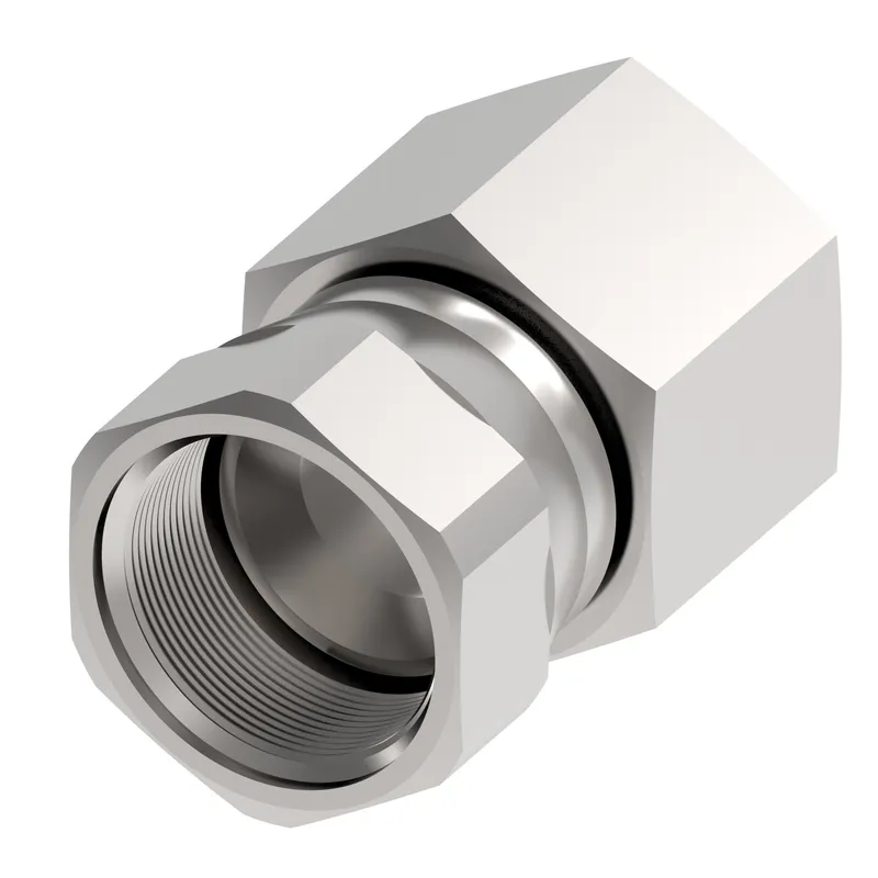 Adapter-STR,2242,-16-16,CS,ZD — photo 1 of 3