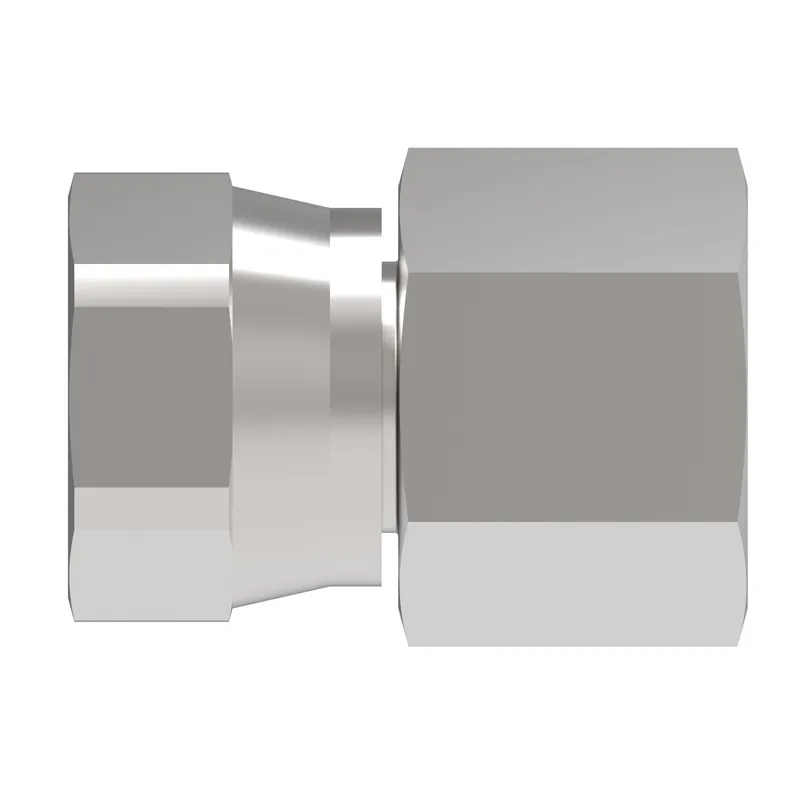 Adapter-STR,2242,-8-8,CS,ZD — photo 3 of 3