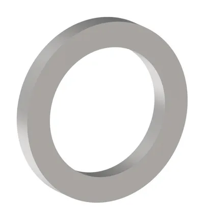 WIPER FELT