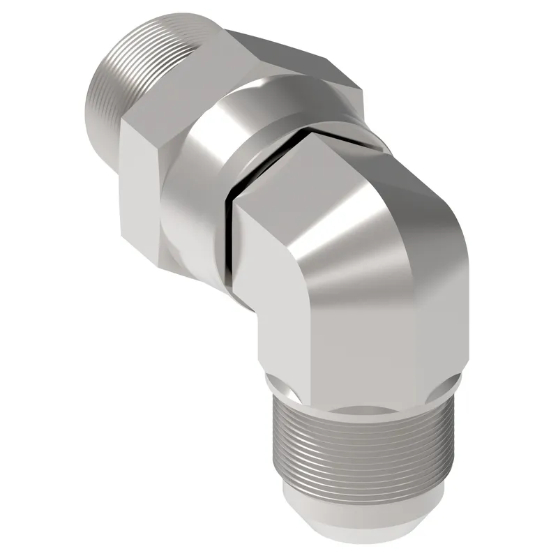 Adapter, SAE 37 90D 12M SAE37 X 12MP — photo 3 of 3