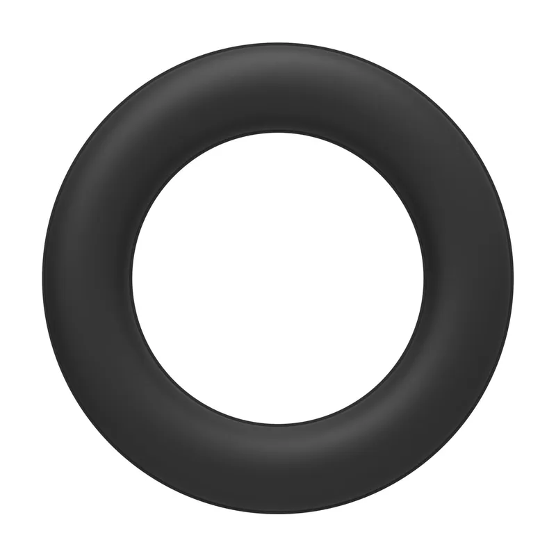 COUPLING,O'RING,5400,O,3/4,CS — photo 2 of 3