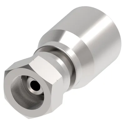 HOSE NIPPLE ASSY, 1P/04, BF/06, CS, STR