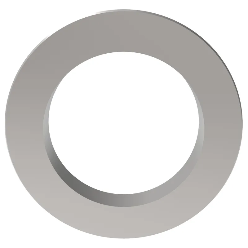SHAFT SEAL V210 3F3=279499) see 922733 — photo 3 of 3