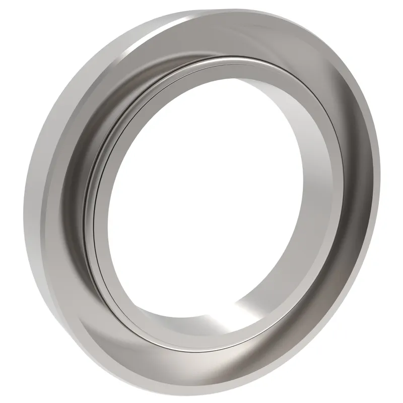 SHAFT SEAL V210 3F3=279499) see 922733 — photo 2 of 3