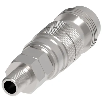 Danfoss 23203013 – Socket Female