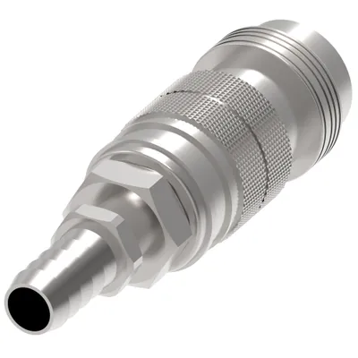 Danfoss 23203025 – Cplng, Female Danfoss 23203025 – Cplng, Female