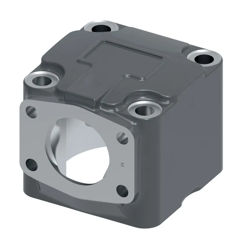 COVER 35V — photo 1 of 3