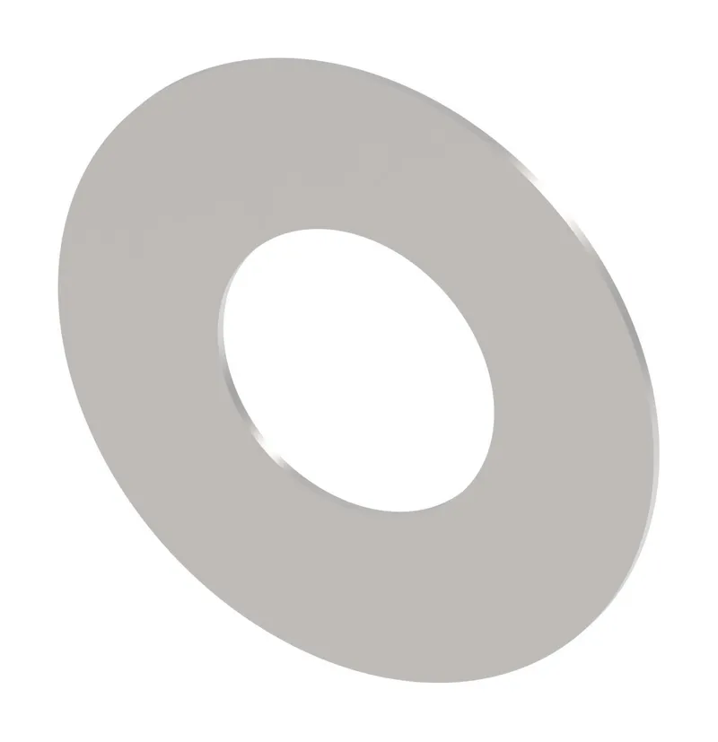 Thrust Plate-PVB 10/15 (Casting 567691) — photo 1 of 3