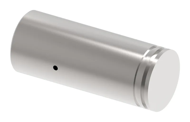 PISTON — photo 3 of 3
