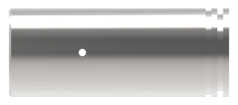 PISTON — photo 2 of 3