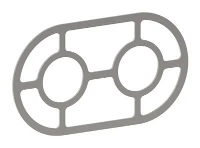 GASKET