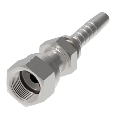 HOSE NIPPLE ASSY,2P/04,ORS-F/06,CS,STR
