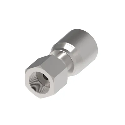 HOSE NIPPLE ASSY,2P/08,ORS-F/10,CS,STR