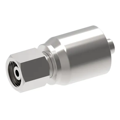 HOSE NIPPLE ASSY,1P/24,ORS-F/24,CS,STR