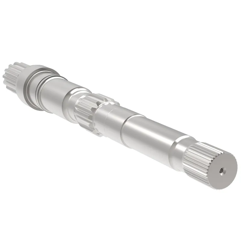 SHAFT, Nr11 45V — photo 2 of 3