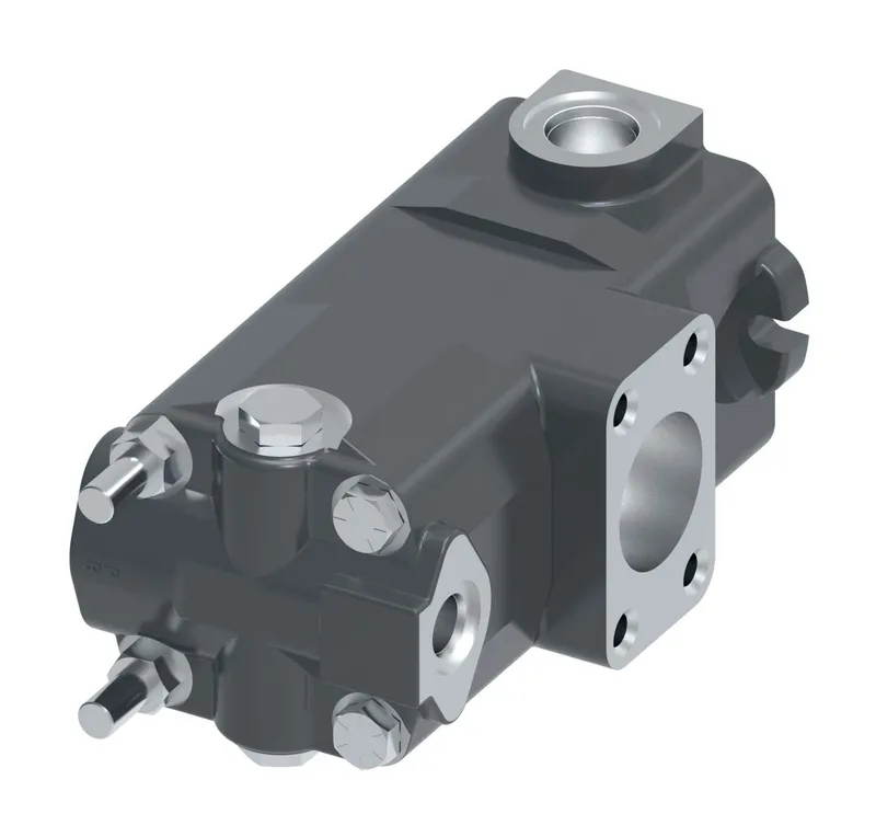 V2234-5-5-1AA-20-S214-IN B, V2234-5-5-1AA-20-S214-IN B — photo 5 of 6