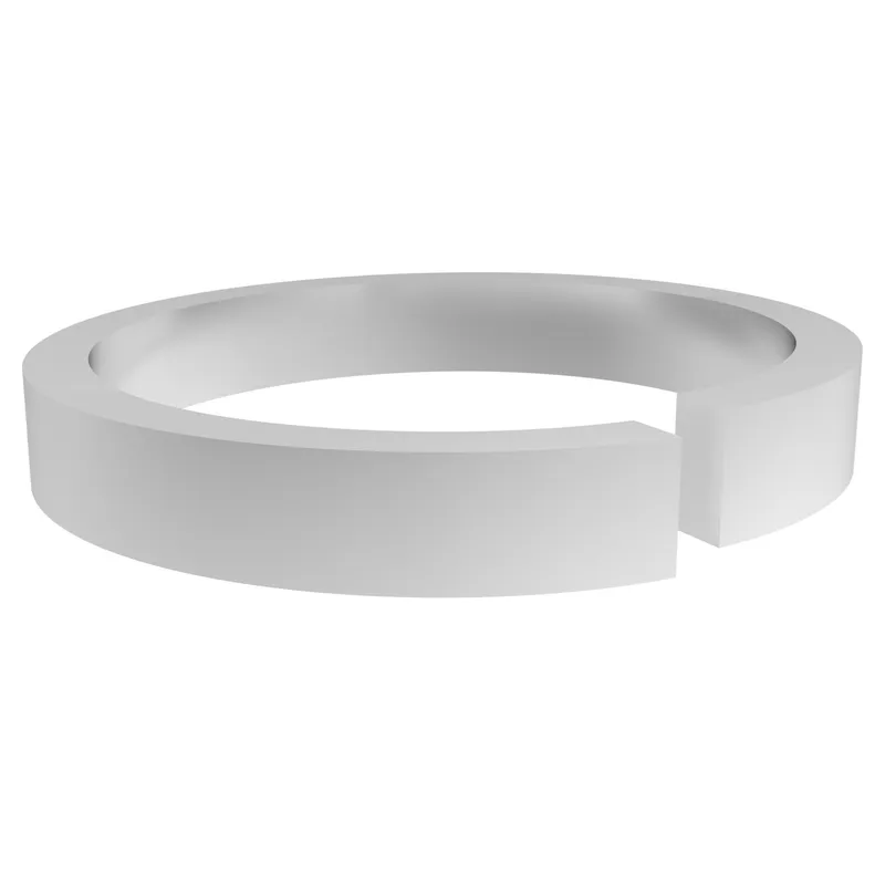 LOCK WASHER — photo 2 of 3