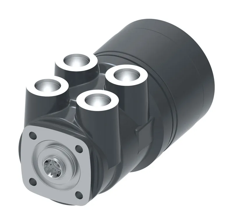 ORB 25, ABW76B670AA210070EAAA3A0AA10D — photo 1 of 6